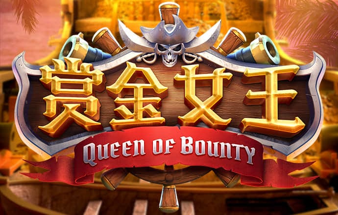 金年会网页版在线登录入口下载