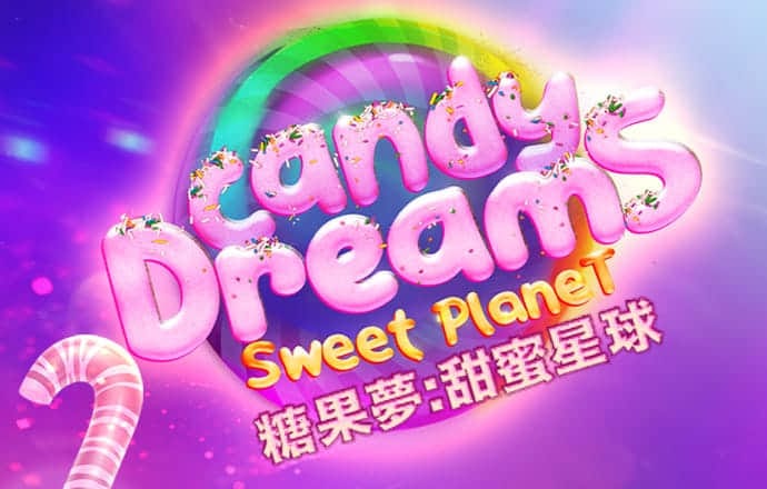 云开全站appkaiyun官方版下载